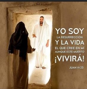 Meet your Posher, Valerio